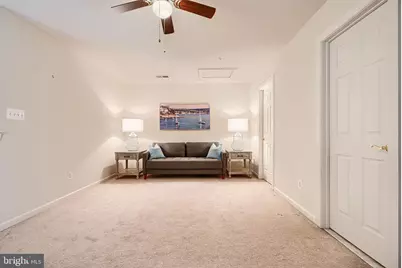 304 Cigar Loop, Havre de Grace, MD 21078 - Photo 46