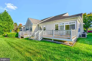 304 Cigar Loop, Havre de Grace, MD 21078 - Photo 62