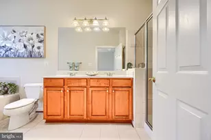 304 Cigar Loop, Havre de Grace, MD 21078 - Photo 20