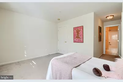 304 Cigar Loop, Havre de Grace, MD 21078 - Photo 52