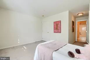 304 Cigar Loop, Havre de Grace, MD 21078 - Photo 52