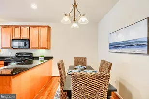 304 Cigar Loop, Havre de Grace, MD 21078 - Photo 34