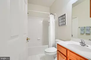 304 Cigar Loop, Havre de Grace, MD 21078 - Photo 42