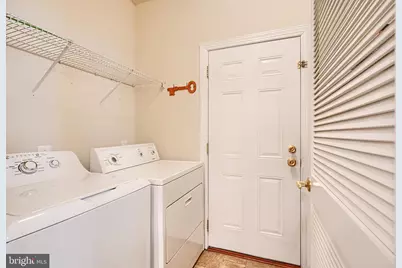 304 Cigar Loop, Havre de Grace, MD 21078 - Photo 36