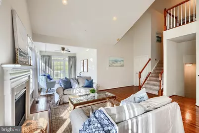 304 Cigar Loop, Havre de Grace, MD 21078 - Photo 8