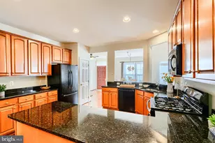 304 Cigar Loop, Havre de Grace, MD 21078 - Photo 32