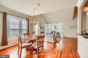 304 Cigar Loop, Havre de Grace, MD 21078 - Photo 4