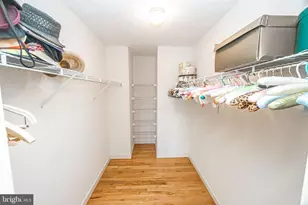 1134 Chrome Hill Rd, Jarrettsville, MD 21084 - Photo 84