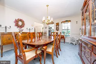 1134 Chrome Hill Rd, Jarrettsville, MD 21084 - Photo 54