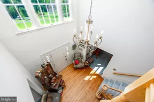 1134 Chrome Hill Rd, Jarrettsville, MD 21084 - Photo 16