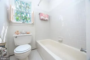 1134 Chrome Hill Rd, Jarrettsville, MD 21084 - Photo 66