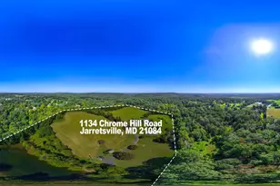 1134 Chrome Hill Rd, Jarrettsville, MD 21084 - Photo 116