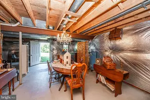 1134 Chrome Hill Rd, Jarrettsville, MD 21084 - Photo 90