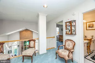 1134 Chrome Hill Rd, Jarrettsville, MD 21084 - Photo 58