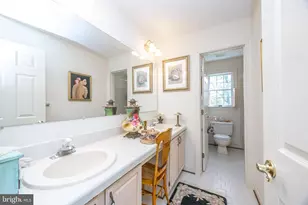 1134 Chrome Hill Rd, Jarrettsville, MD 21084 - Photo 64