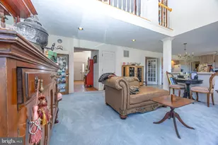 1134 Chrome Hill Rd, Jarrettsville, MD 21084 - Photo 36