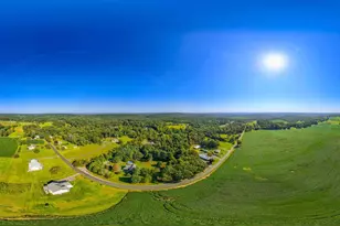 1134 Chrome Hill Rd, Jarrettsville, MD 21084 - Photo 108