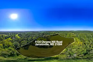 1134 Chrome Hill Rd, Jarrettsville, MD 21084 - Photo 92