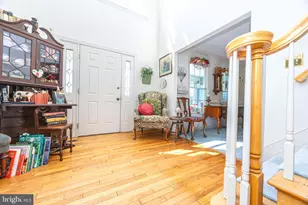 1134 Chrome Hill Rd, Jarrettsville, MD 21084 - Photo 18