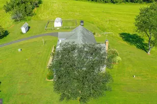 1134 Chrome Hill Rd, Jarrettsville, MD 21084 - Photo 106