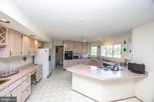 1134 Chrome Hill Rd, Jarrettsville, MD 21084 - Photo 40
