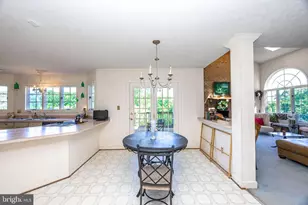 1134 Chrome Hill Rd, Jarrettsville, MD 21084 - Photo 38