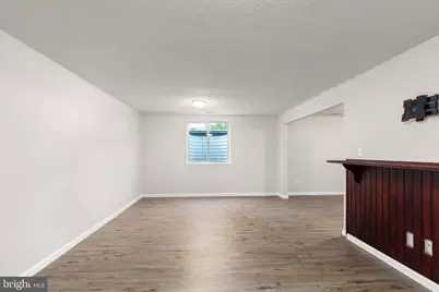 3110 Woodspring Drive, Abingdon, MD 21009 - Photo 22