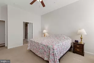 371 Tufton Cir, Fallston, MD 21047 - Photo 16