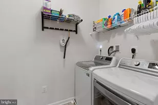 371 Tufton Cir, Fallston, MD 21047 - Photo 14