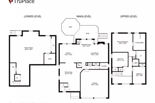 1032 Searay Ct, Abingdon, MD 21009 - Photo 48