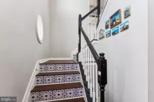 1032 Searay Ct, Abingdon, MD 21009 - Photo 24