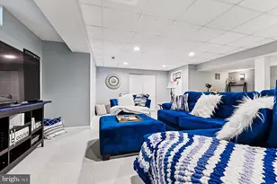 1032 Searay Ct, Abingdon, MD 21009 - Photo 42