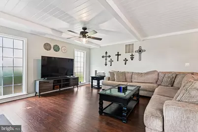 1032 Searay Court, Abingdon, MD 21009 - Photo 22