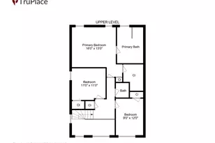 1032 Searay Ct, Abingdon, MD 21009 - Photo 54