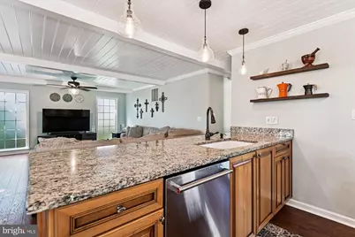 1032 Searay Court, Abingdon, MD 21009 - Photo 14