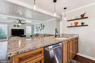 1032 Searay Ct, Abingdon, MD 21009 - Photo 14