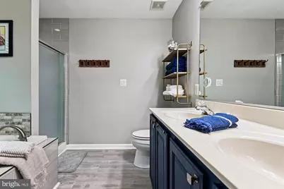 1032 Searay Court, Abingdon, MD 21009 - Photo 38