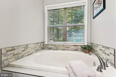 1032 Searay Court, Abingdon, MD 21009 - Photo 36