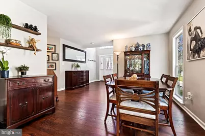 1032 Searay Court, Abingdon, MD 21009 - Photo 20