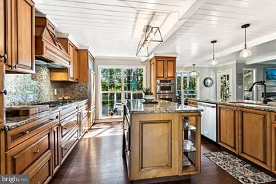 1032 Searay Court, Abingdon, MD 21009 - Photo 10