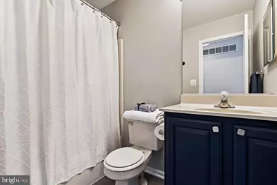 1032 Searay Court, Abingdon, MD 21009 - Photo 28