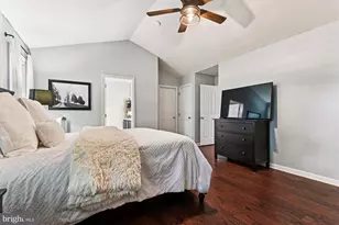 1032 Searay Ct, Abingdon, MD 21009 - Photo 34