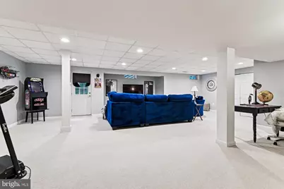 1032 Searay Court, Abingdon, MD 21009 - Photo 40