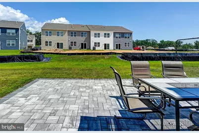 743 Pickerel Place, Joppa, MD 21085 - Photo 24