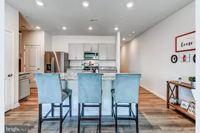 743 Pickerel Place, Joppa, MD 21085 - Photo 12