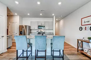 743 Pickerel Pl, Joppa, MD 21085 - Photo 12