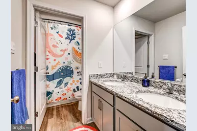 743 Pickerel Place, Joppa, MD 21085 - Photo 2