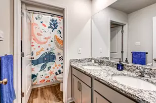 743 Pickerel Pl, Joppa, MD 21085 - Photo 2