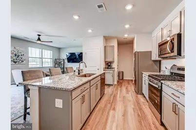 743 Pickerel Place, Joppa, MD 21085 - Photo 8