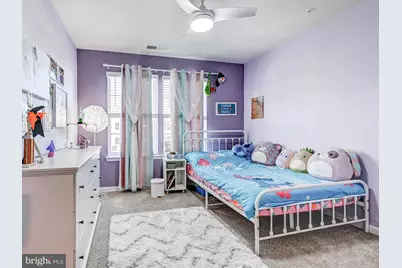 743 Pickerel Place, Joppa, MD 21085 - Photo 22